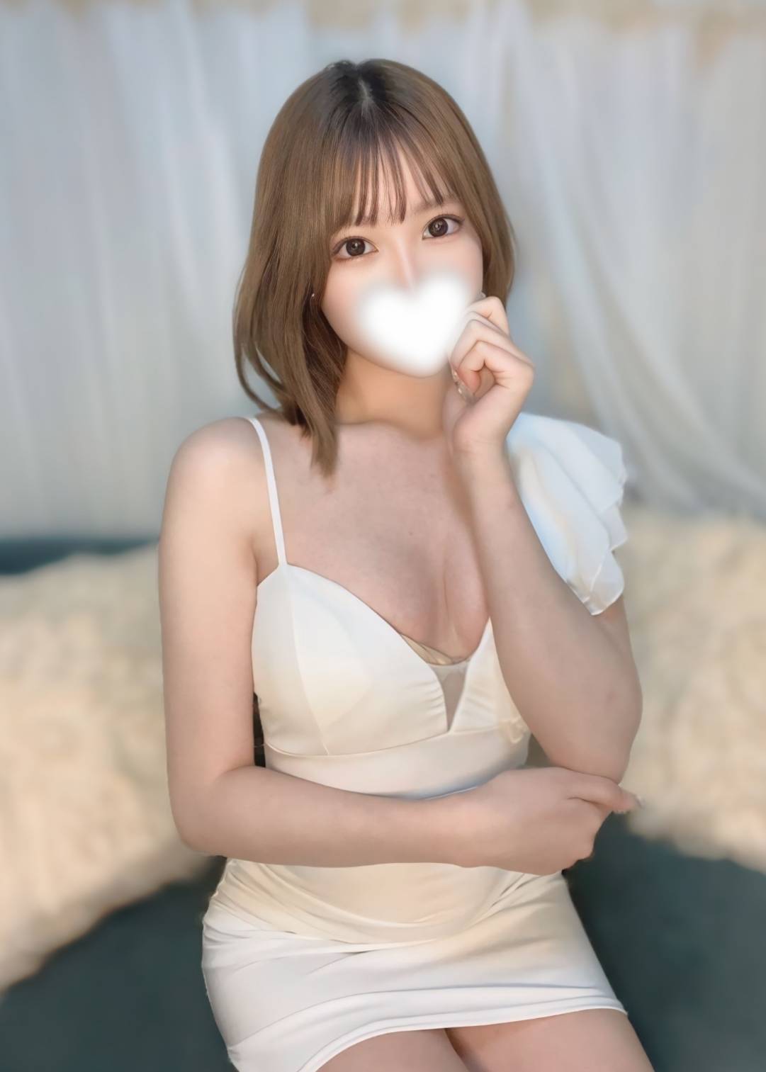 妃 ゆず